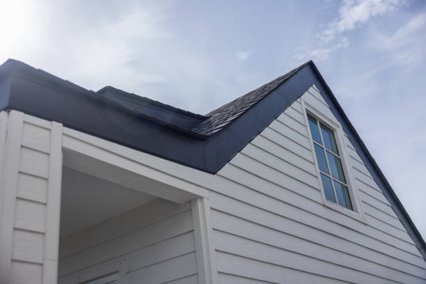 Best Siding for New Construction  in Wadsworth, OH